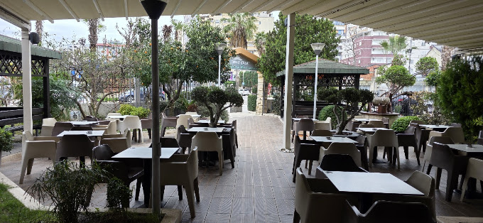 Vila Met Çela