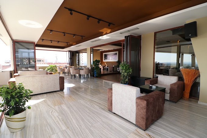 Speranza Ristorant&bar